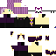 foxkingmakiko classic skin texture