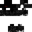 TheSilentOne_ classic skin texture
