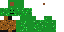 ass_spanker classic skin texture
