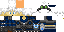 SKYKID classic skin texture