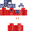 karolajn classic skin texture