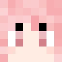 diamondsandlemon classic skin texture