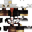 Speculationz_ classic skin texture