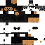 ColorNuke classic skin texture