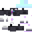 Eroynn classic skin texture