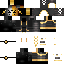 themagicplok classic skin texture