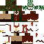 R_O_B_O_T classic skin texture