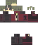 ghimiis classic skin texture