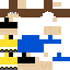 mbuko classic skin texture