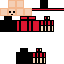 villagerHARDCORE Minecraft skin preview