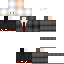 PrivatePhrog classic skin texture