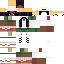 vonknee classic skin texture