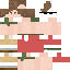 Aceplante classic skin texture