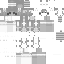 Ian classic skin texture
