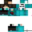 Dani_artu classic skin texture