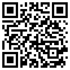 busprouts QR Code