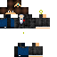 LordBoettcher classic skin texture
