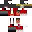 leedleleedleleah classic skin texture