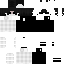 ezqnt classic skin texture