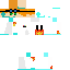 TheMaxStarcraft classic skin texture