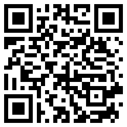 a_real_toucan QR Code