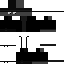 _Nightor classic skin texture