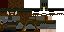 Starspace classic skin texture