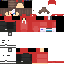 LWoelfchen classic skin texture