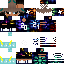 TextbookChart62 Minecraft skin preview