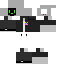 ZDsuperguy Minecraft skin preview
