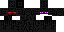 ArcherXVII classic skin texture