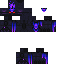 8_8 classic skin texture