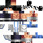 AzuriteCrafter classic skin texture