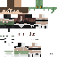 rabbeto classic skin texture