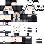 rozette_ classic skin texture