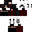 qippi classic skin texture