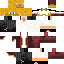 kiligann classic skin texture