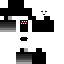 thriftypixel classic skin texture