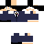 OrionJX classic skin texture