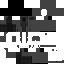 almightysage Minecraft skin preview