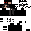 Vanessa11 classic skin texture