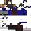 thebestharrison classic skin texture