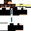 FuturisticBoii classic skin texture