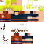 I_Sword Minecraft skin preview