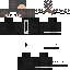 Soxyko classic skin texture