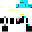 ize_YT classic skin texture