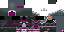 Fudge classic skin texture