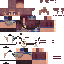 RaavaRising classic skin texture