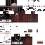 NoNotiz classic skin texture