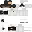 LakassCZ classic skin texture